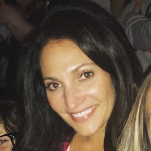 Meet your Posher, Janda